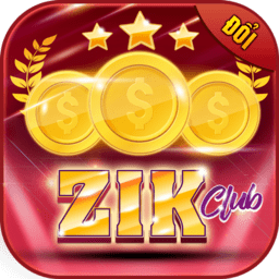Zik Club