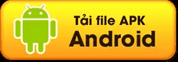 Tải game Android