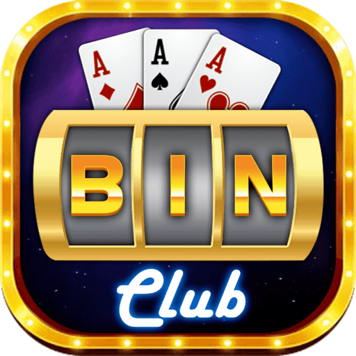 Bin Club