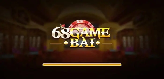 Review cổng game 68gamebai - Top game đổi thưởng uy tín nhất 2023