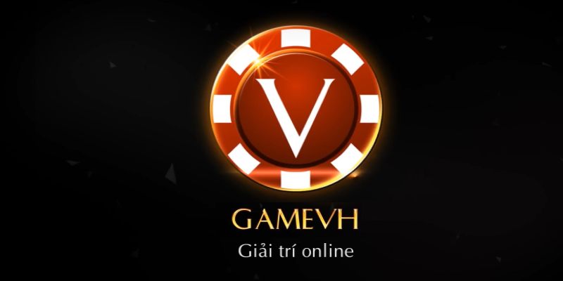 Giới thiệu về GameVH