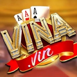 Logo Vina vin