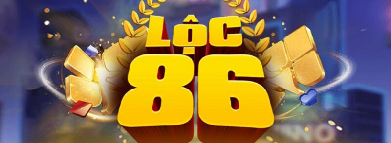 Giới thiệu về Loc86 club