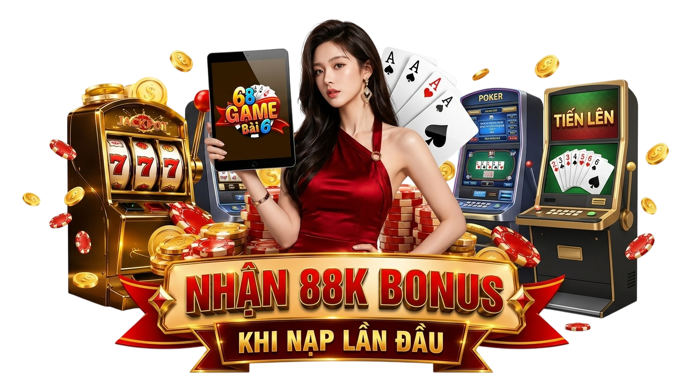 Girl dealer holding iPad 202605281102 Photoroom