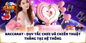baccarat quy tac choi va chien thuat thang tai he thong